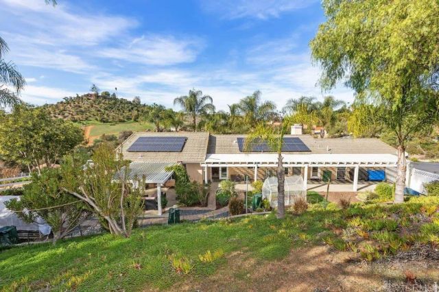 11106 Calgary Way, Valley Center, CA 92082