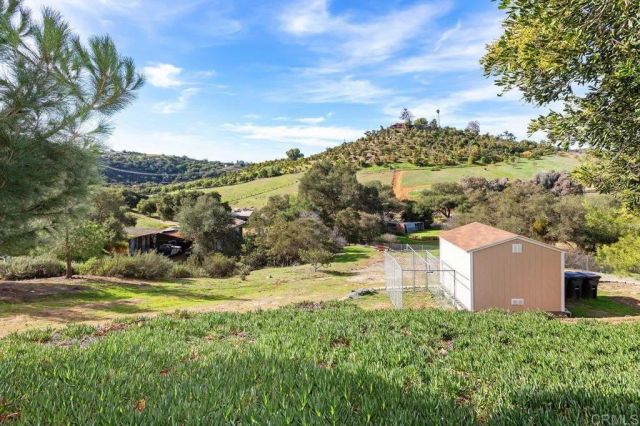 11106 Calgary Way, Valley Center, CA 92082