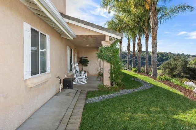 11106 Calgary Way, Valley Center, CA 92082