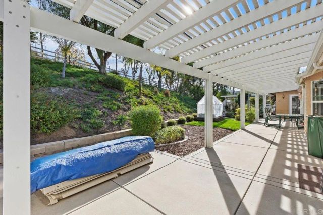 11106 Calgary Way, Valley Center, CA 92082