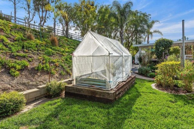 11106 Calgary Way, Valley Center, CA 92082