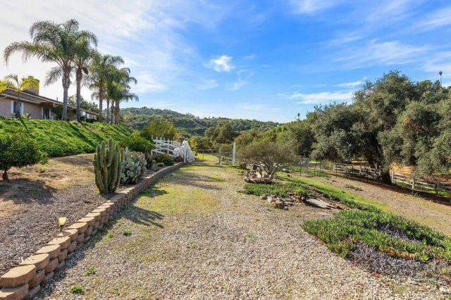 11106 Calgary Way, Valley Center, CA 92082