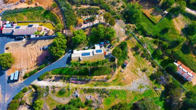 11106 Calgary Way, Valley Center, CA 92082