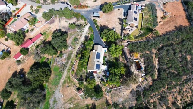 11106 Calgary Way, Valley Center, CA 92082