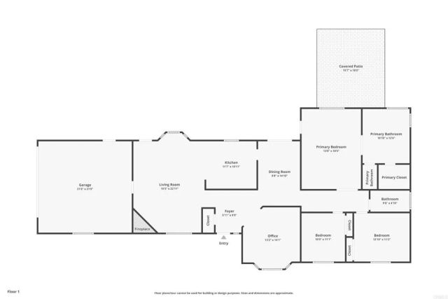 11106 Calgary Way, Valley Center, CA 92082