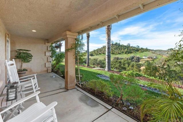 11106 Calgary Way, Valley Center, CA 92082