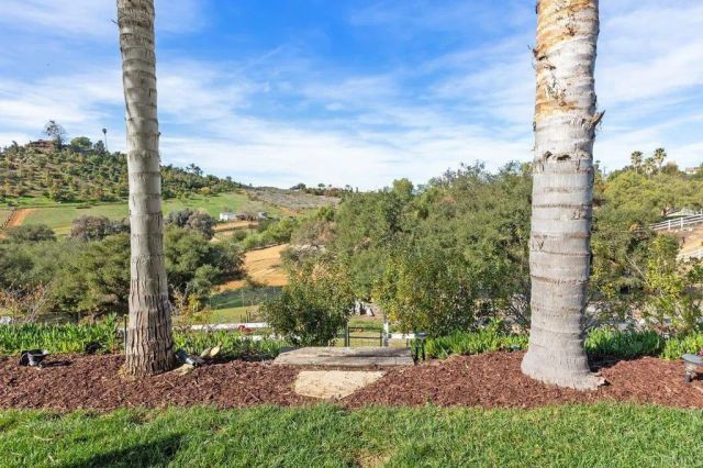 11106 Calgary Way, Valley Center, CA 92082