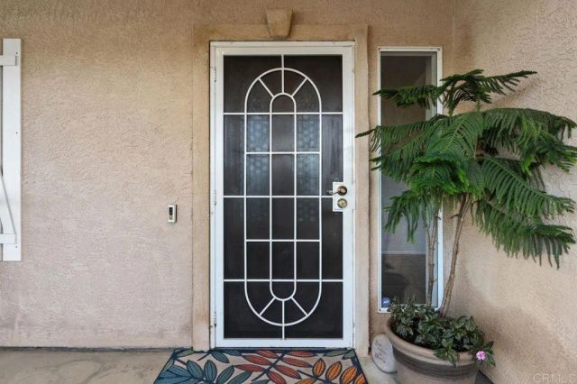 11106 Calgary Way, Valley Center, CA 92082