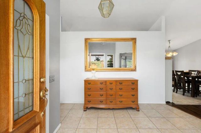 11106 Calgary Way, Valley Center, CA 92082