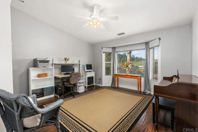 11106 Calgary Way, Valley Center, CA 92082