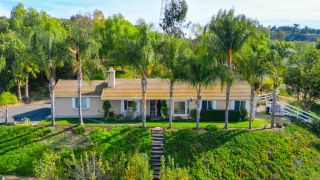 11106 Calgary Way, Valley Center, CA 92082