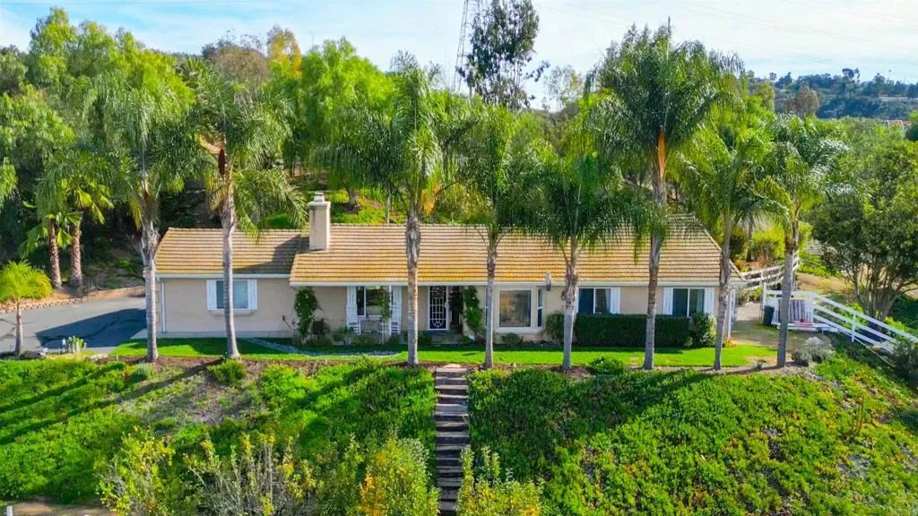 11106 Calgary Way, Valley Center, CA 92082