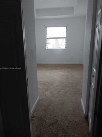 3467 W 89th Ter 0, Hialeah, FL 33018