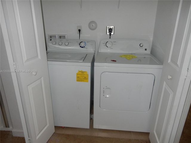 3467 W 89th Ter 0, Hialeah, FL 33018