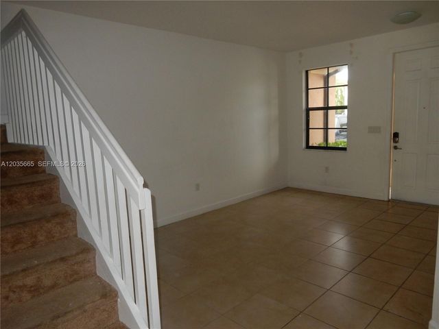 3467 W 89th Ter 0, Hialeah, FL 33018