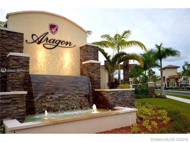 3467 W 89th Ter 0, Hialeah, FL 33018