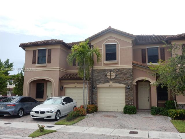 3467 W 89th Ter 0, Hialeah, FL 33018