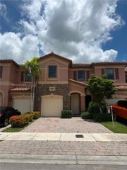 3467 W 89th Ter 0, Hialeah, FL 33018