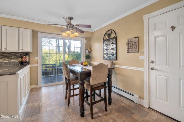 25 Longview Drive, Clifton Park, NY 12065