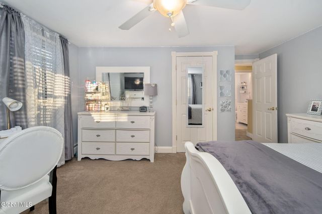 25 Longview Drive, Clifton Park, NY 12065