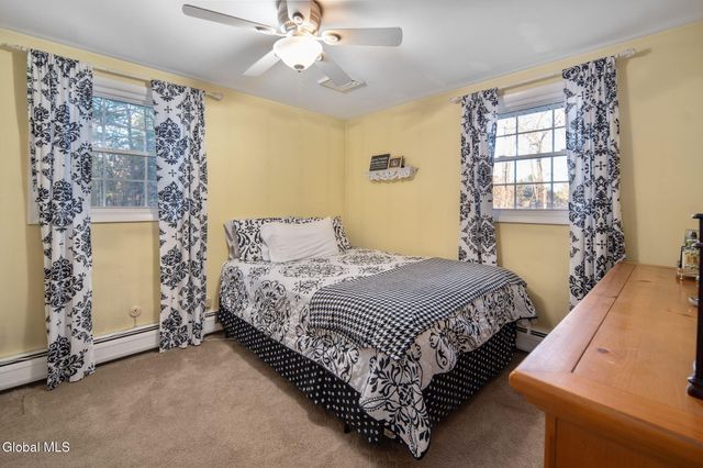 25 Longview Drive, Clifton Park, NY 12065