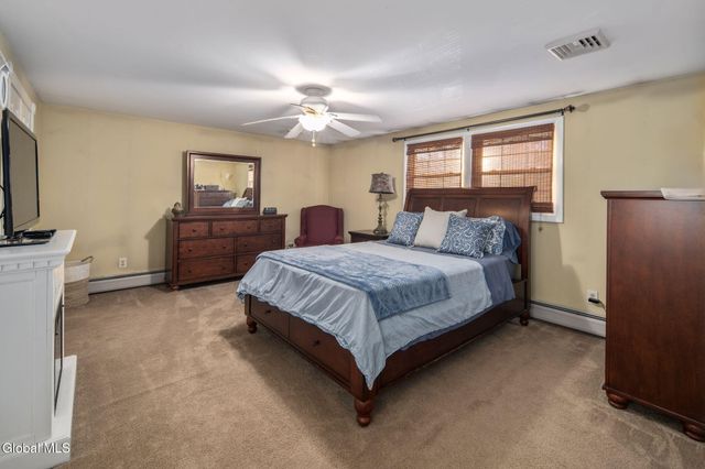 25 Longview Drive, Clifton Park, NY 12065