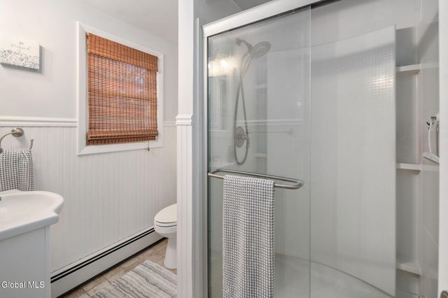 25 Longview Drive, Clifton Park, NY 12065