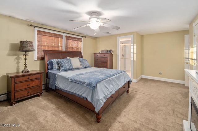 25 Longview Drive, Clifton Park, NY 12065