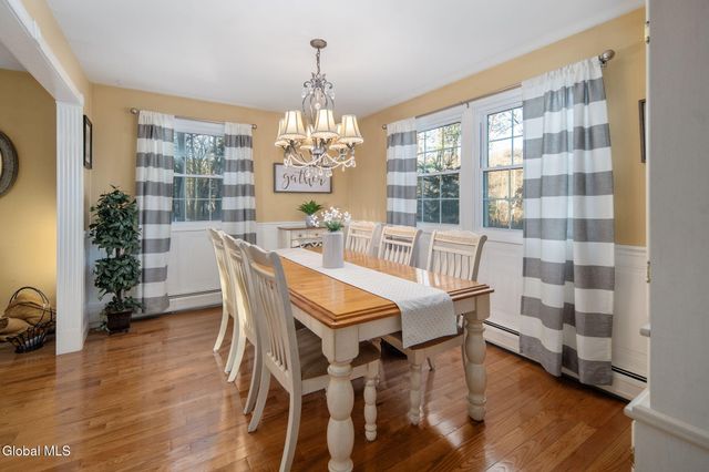 25 Longview Drive, Clifton Park, NY 12065