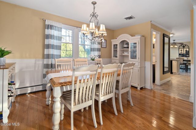 25 Longview Drive, Clifton Park, NY 12065