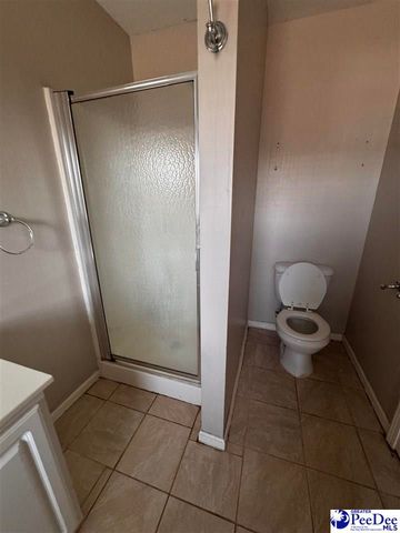 2157 Carriage Place, Florence, SC 29505