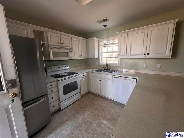 2157 Carriage Place, Florence, SC 29505