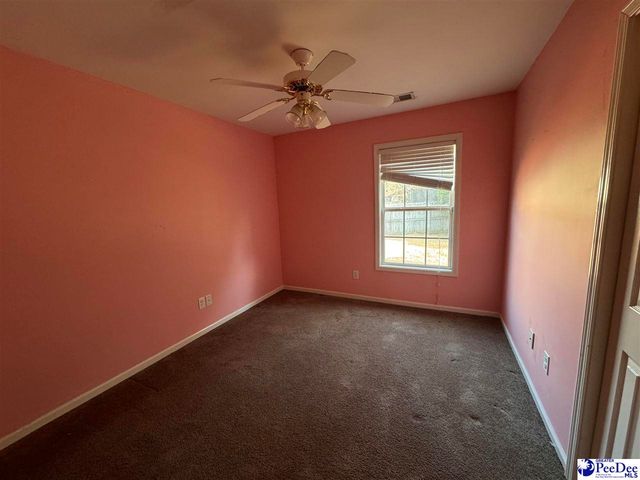 2157 Carriage Place, Florence, SC 29505