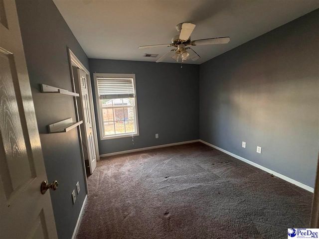 2157 Carriage Place, Florence, SC 29505