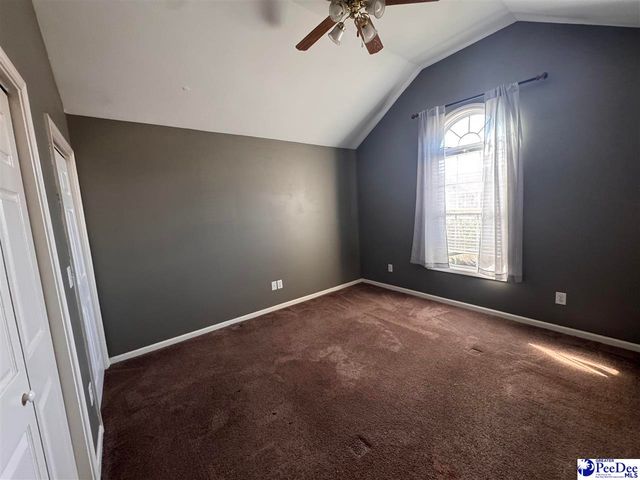 2157 Carriage Place, Florence, SC 29505