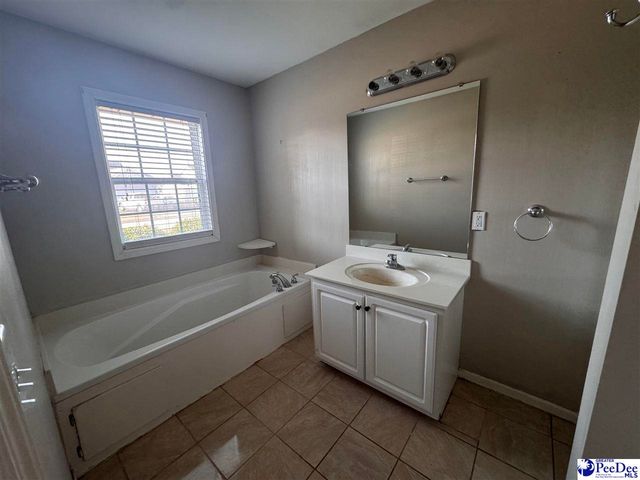 2157 Carriage Place, Florence, SC 29505