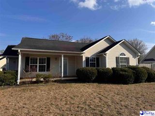 2157 Carriage Place, Florence, SC 29505