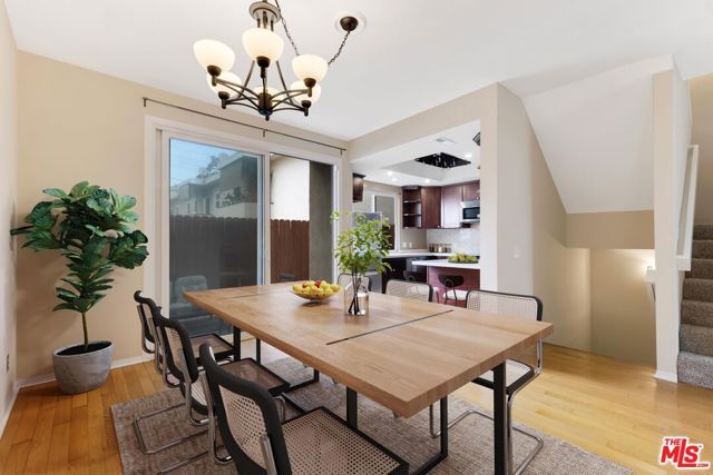 1717 Stoner Avenue 105, Los Angeles, CA 90025