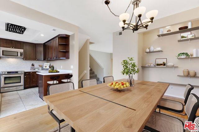 1717 Stoner Avenue 105, Los Angeles, CA 90025