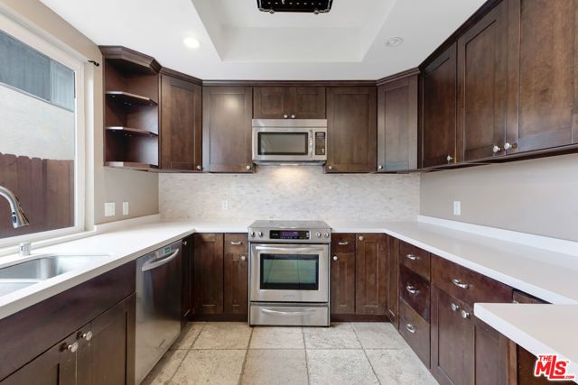 1717 Stoner Avenue 105, Los Angeles, CA 90025