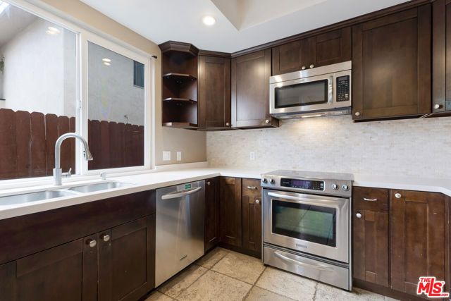 1717 Stoner Avenue 105, Los Angeles, CA 90025