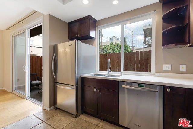 1717 Stoner Avenue 105, Los Angeles, CA 90025