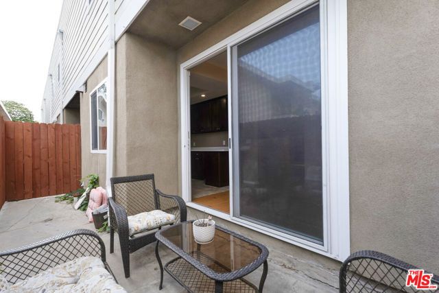 1717 Stoner Avenue 105, Los Angeles, CA 90025