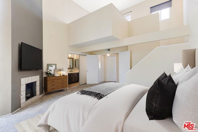 1717 Stoner Avenue 105, Los Angeles, CA 90025