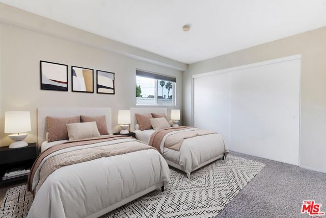 1717 Stoner Avenue 105, Los Angeles, CA 90025