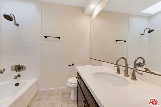 1717 Stoner Avenue 105, Los Angeles, CA 90025