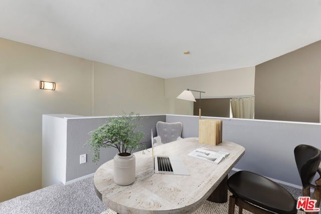 1717 Stoner Avenue 105, Los Angeles, CA 90025
