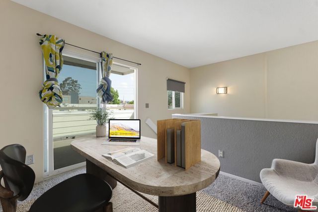 1717 Stoner Avenue 105, Los Angeles, CA 90025