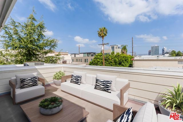 1717 Stoner Avenue 105, Los Angeles, CA 90025