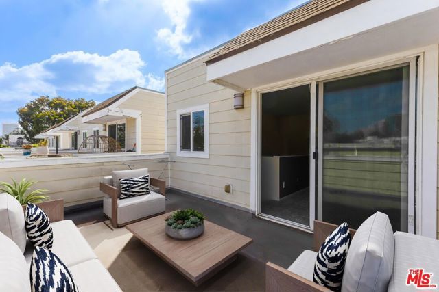 1717 Stoner Avenue 105, Los Angeles, CA 90025